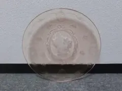 Item thumbnail for item 97505d7c-b69e-453b-b1e6-9b17a673f48f