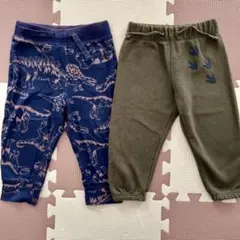 Item thumbnail for item 7056c394-acc5-4bd7-9017-d9aeb7a9775c