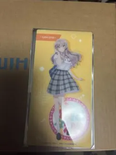 2026年最新】わたしが恋人になれるわけないじゃん 特典の人気アイテム