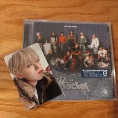 Item thumbnail for item d6c9df1b-c7ea-4373-b450-41dee4938fd6