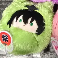 Item thumbnail for item 11b6bc18-fbf6-4c03-9a0f-415c56e44c10