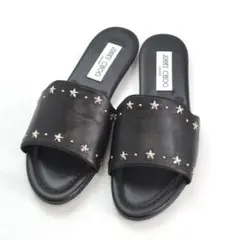 Item thumbnail for item 87a822e8-a3d8-43c7-b3a1-62727afd6295