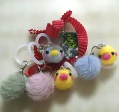 Item thumbnail for item fd2ef79d-4c30-4e5d-adf5-c031e091250c