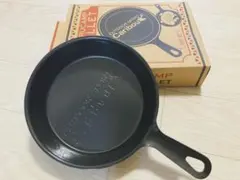 Item thumbnail for item def311ae-4f3c-4daf-83ed-98ed87d1e628