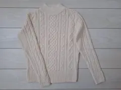 Item thumbnail for item d86f8a68-1aae-4396-8355-36f8b163d488