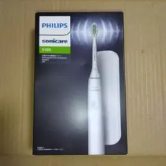 2025年最新】電動歯ブラシの人気アイテム - メルカリ