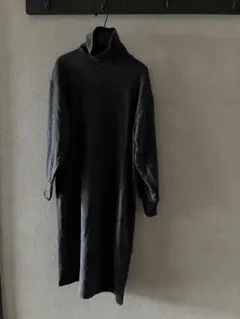 Item thumbnail for item 3ac55f04-8a34-4aad-aa8e-c482593c2623