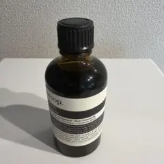 Aesop アイメイクリムーバーのサムネイル