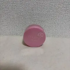 Item thumbnail for item 92530c64-e63e-4adb-ac0c-65a84016a867