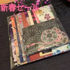 Item thumbnail for item f6dd6363-122a-4f3a-a9a3-6d2aa535a1f5