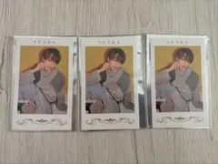 2026年最新】センラ フォトカードの人気アイテム - メルカリ