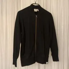 adidas originals トラックジャケットМのサムネイル