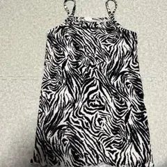 Item thumbnail for item c226fbe0-8800-4a7f-ad7b-de2881d82748