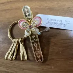 Item thumbnail for item e8b9f344-939c-431a-bab4-e4931dfe3e6c