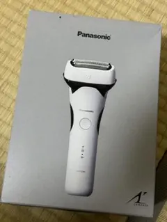 Item thumbnail for item e80d31c9-4844-4e73-a3bc-1565765c16e1