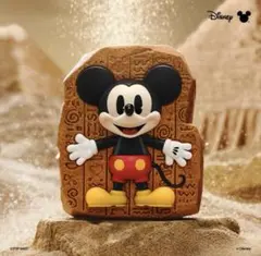 POPMARTミッキー Boundless Creativityシリーズ