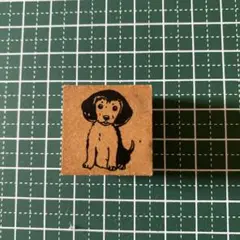 絵画キャバリアグッズ、未発表作品 2025年最新】キャバリアの絵の人気アイテム - メルカリ