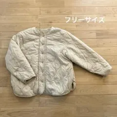 Item thumbnail for item 72e5da0f-27e3-4021-800e-f36b384a9b41