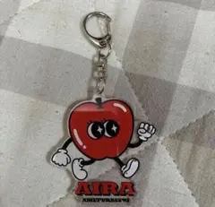 AMEFURASSHI グッズまとめ売り 生写真 キーホルダーおまけ付き まとめ売りAMEFURASSHI グッズセット キーホルダー 生写真 | Mercari