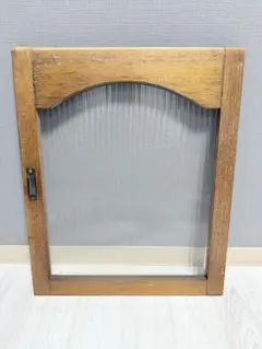 昭和レトロ　引き戸　ドア　扉　窓 2026年最新】レトロ ドア ガラスの人気アイテム - メルカリ