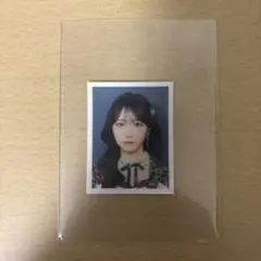 2026年最新】野口衣織 チェキの人気アイテム - メルカリ