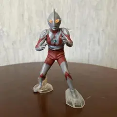 アルティメットルミナス ウルトラマン Cタイプのサムネイル