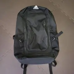 Item thumbnail for item 7be2eea8-5219-4b8a-a6d7-a81c59378540