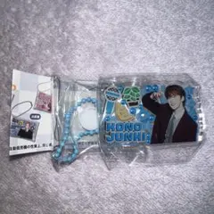 ひよ様 リクエスト 2点 まとめ商品