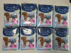 Item thumbnail for item 2c2c9b4f-4ee5-4266-8e20-9909b5490952