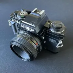 2025年最新】minolta x-700の人気アイテム - メルカリ