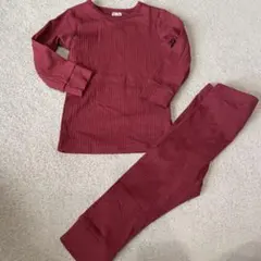 Item thumbnail for item c8c1ff69-4f14-4de2-9b30-510da1fe9185