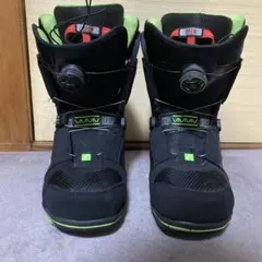 2026年最新】head スノーボード ブーツ 27の人気アイテム - メルカリ