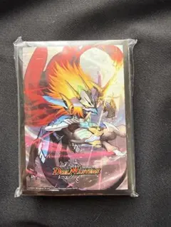 2026年最新】ドギラゴンの書 未開封の人気アイテム - メルカリ