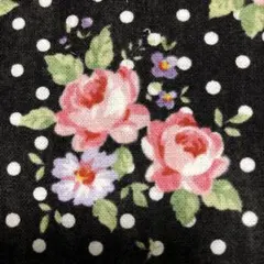 乙姫さくら様 リクエスト 2点 まとめ商品