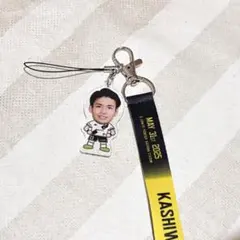 佐々木大樹 ボンフィン ヴィッセル神戸