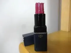 すずらん様 リクエスト 2点 まとめ商品