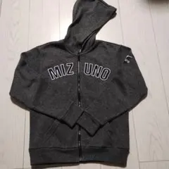 Item thumbnail for item 9639f473-49c4-4a2e-9a4a-4f046b1026a7