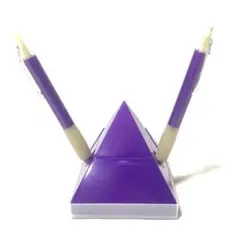 Item thumbnail for item 2d810f06-d1c0-40e4-be6d-baa4bed0798c