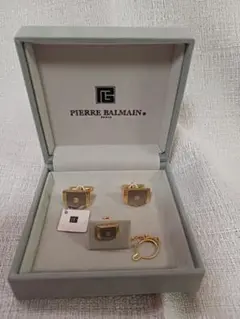 Item thumbnail for item bb7d989d-b981-4e18-8099-9464ca5e939f