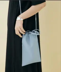 ほぼ日 サック・ヌー weeksdays LERET. H - メルカリ