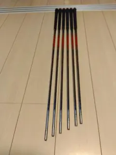 2025年最新】モーダス105の人気アイテム - メルカリ