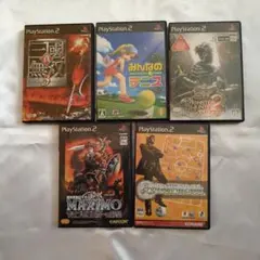 Item thumbnail for item 4481c861-76f6-4e17-b8b4-5f39d88c5682