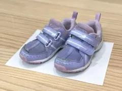 Item thumbnail for item 0575041b-ebea-4314-bdee-391cb2c21a9e