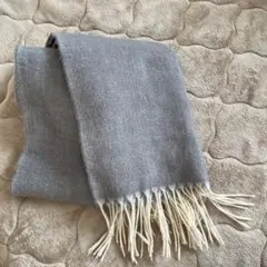 Oka【プロフ確認お願いします♪】様 リクエスト 2点 まとめ商品