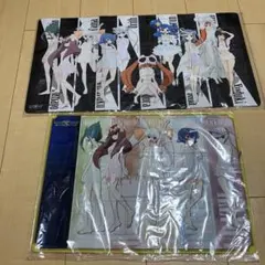 2026年最新】WIXOSS ウィクロス くじの人気アイテム - メルカリ