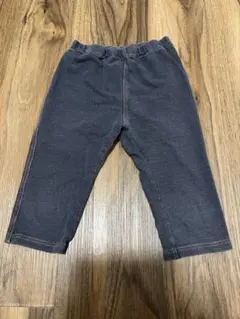 amitie3002様 リクエスト 3点 まとめ商品