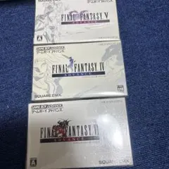 foil]lands of forgotten realms2個セット - メルカリ