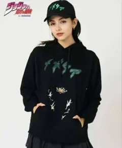 2026年最新】メメタァ パーカーの人気アイテム - メルカリ