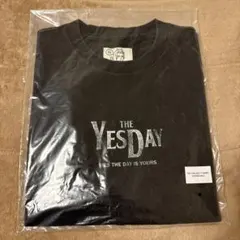 SUPER JUNIOR イェソン YESTHEDAY Tシャツ ブルー - メルカリ