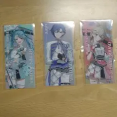 プロセカ　まとめ売り